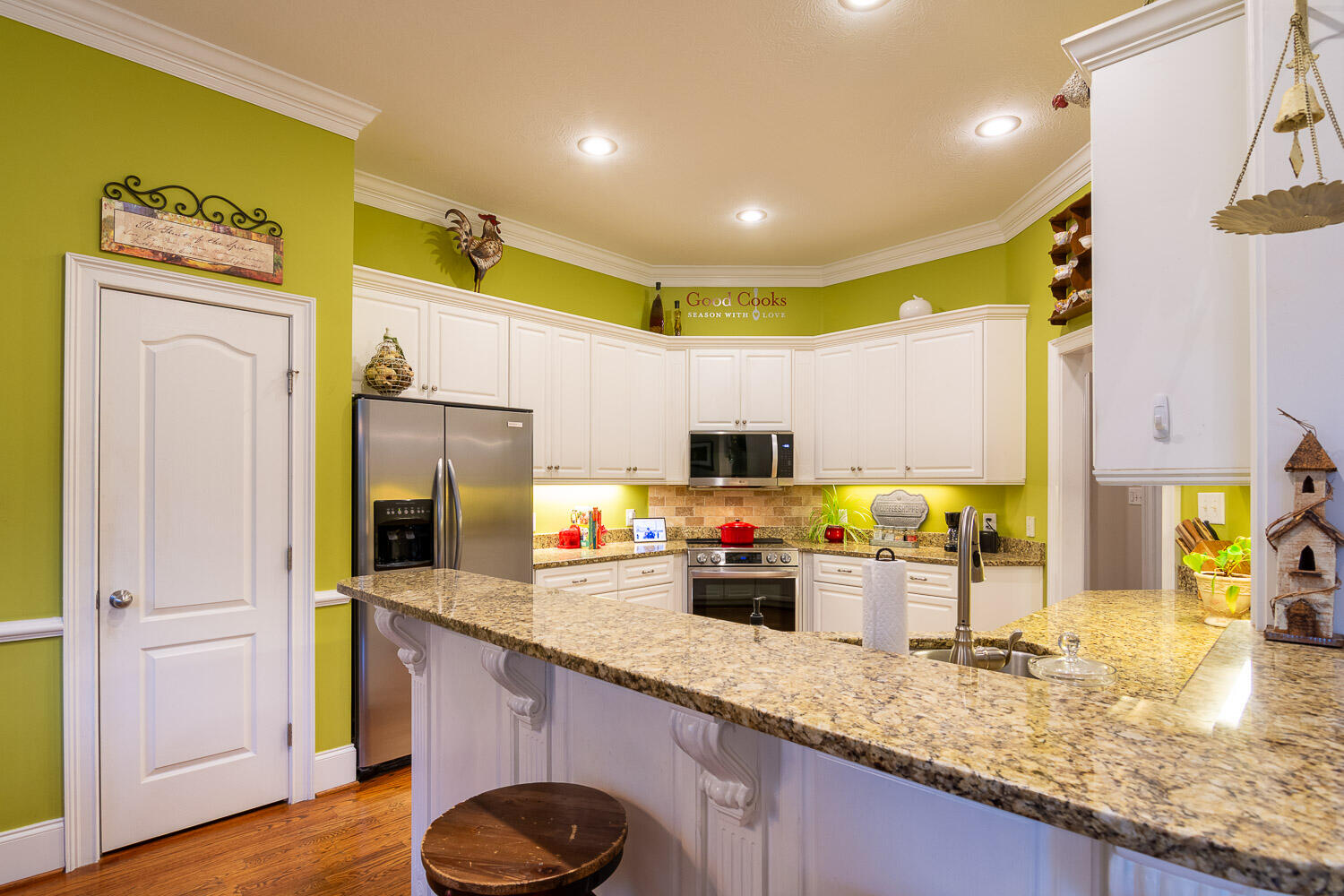 2211 Millshaven Trail, Evans, GA, 30809