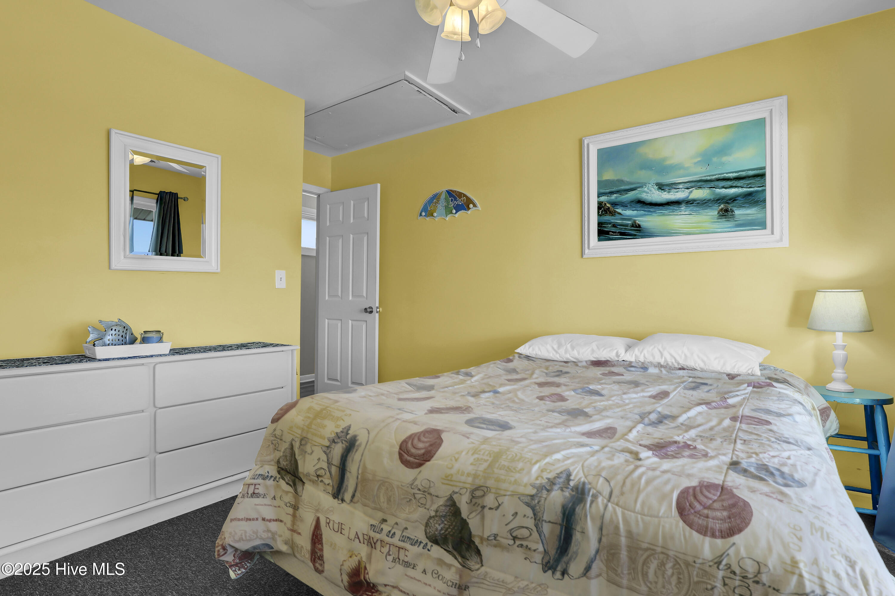 100518546 | Photo 21