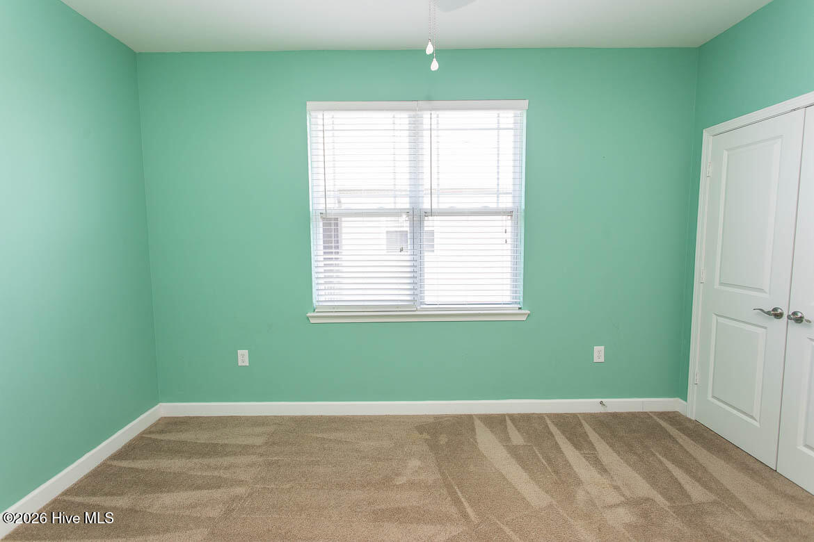 100564838 | Photo 22