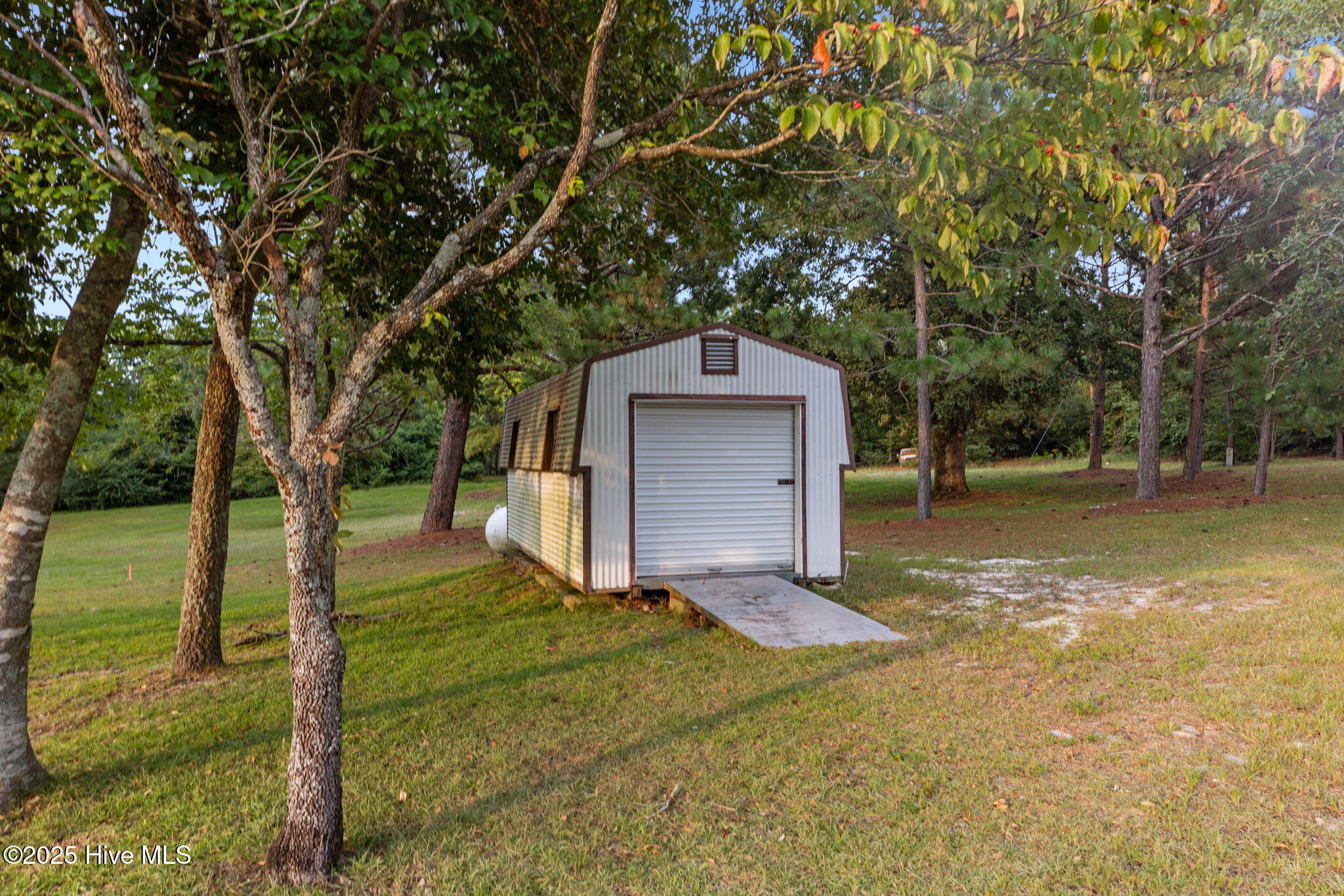 Homes for sale in Aberdeen, NC | 241 Hight Rd, Aberdeen, NC 28315 | MLS# 100533912