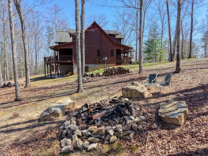 125 Ford Lane, Murphy, NC 28906 Listing Photo  7