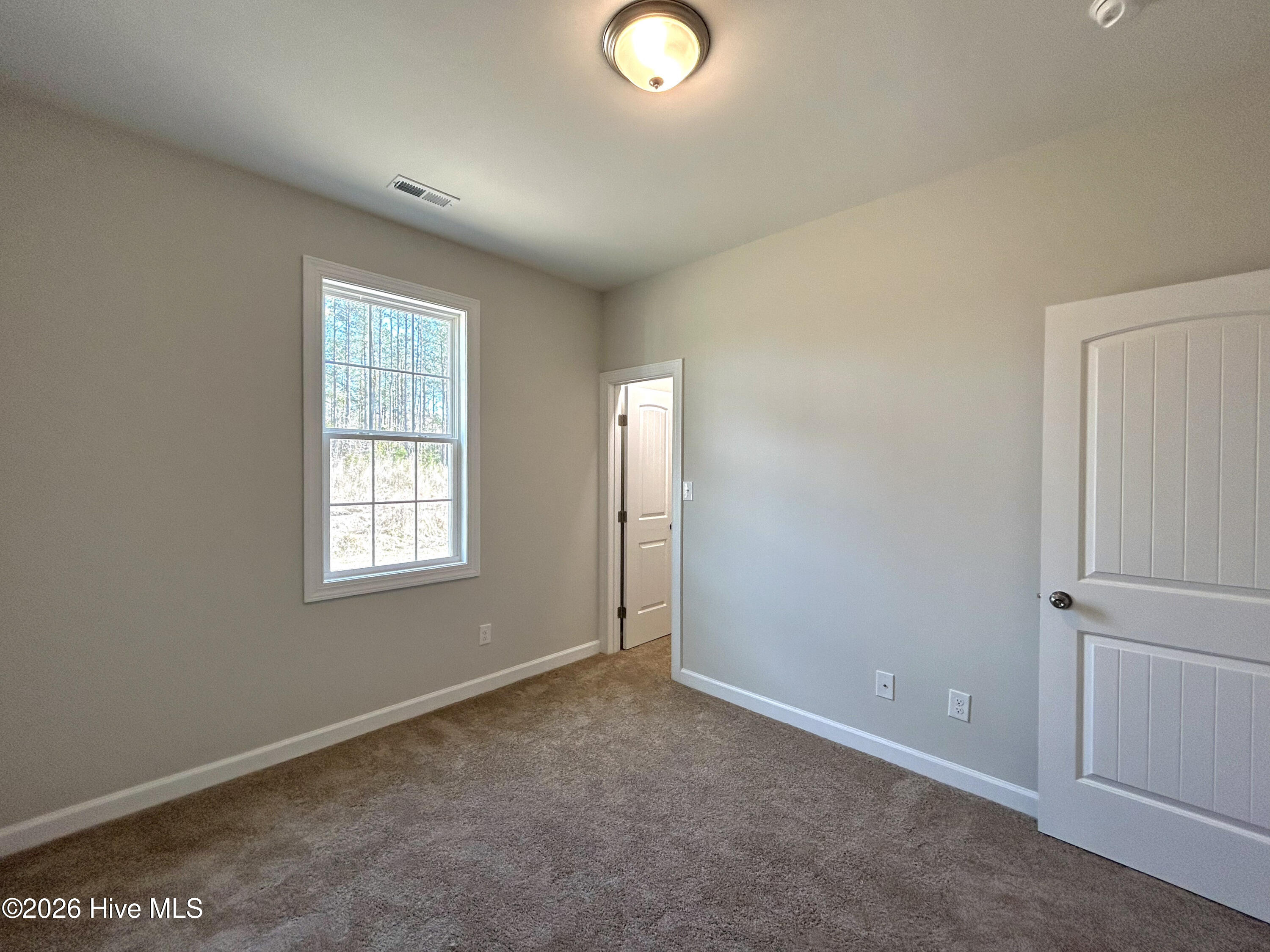 100560362 | Photo 46