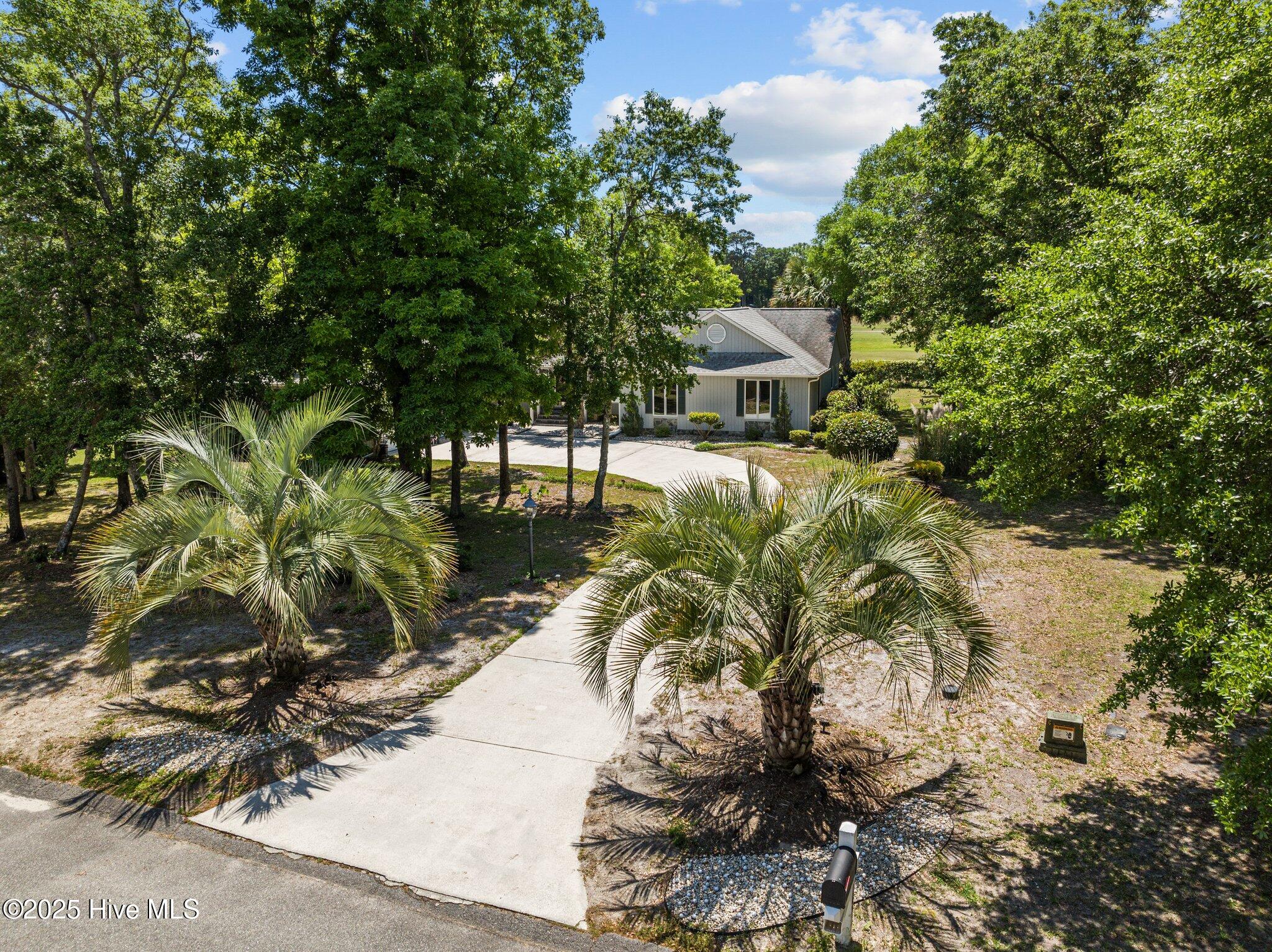 100524429 | Photo 72