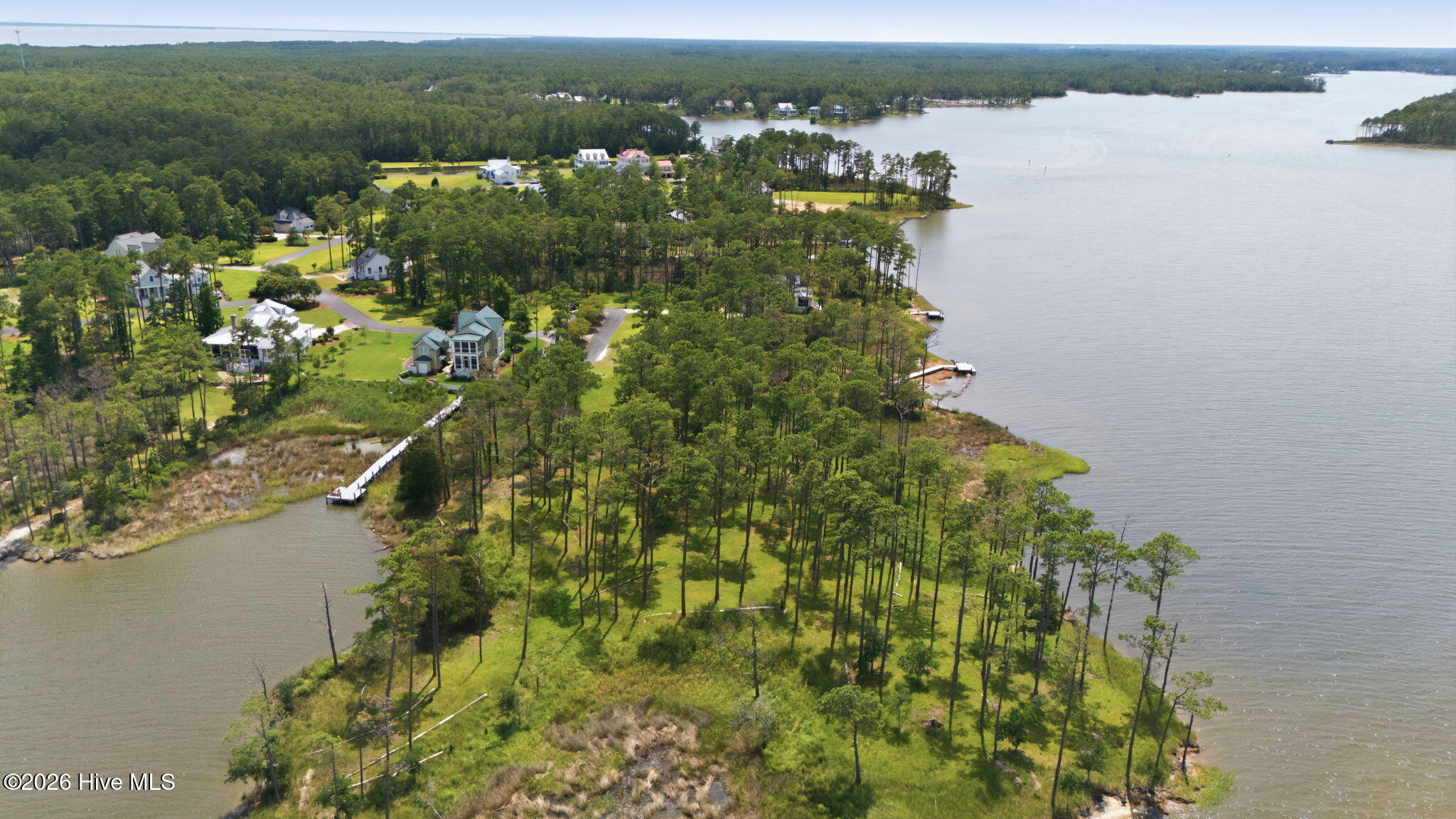 238 20 Oyster Point Road,Oriental
