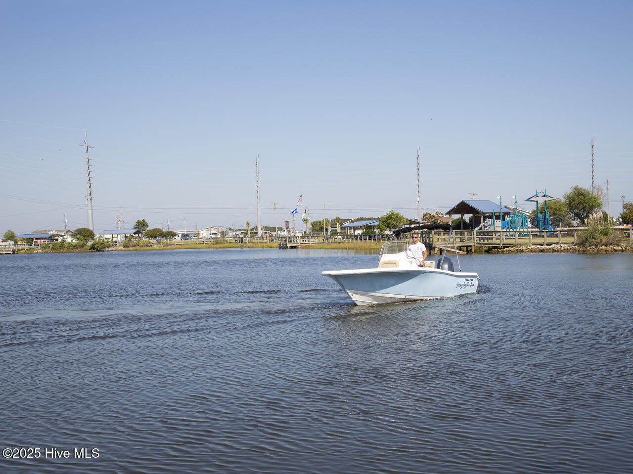 Homes for sale in Surf City, NC | 120 N Grassland Rd #Th 15, Surf City, NC 28445 | MLS# 100486635
