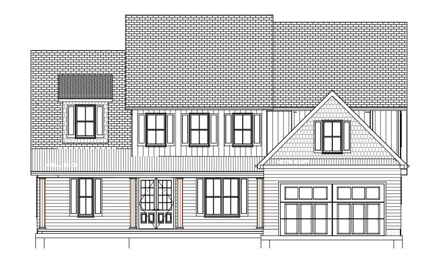 118 Eron Court, North Augusta, SC 29841 Listing Photo  10