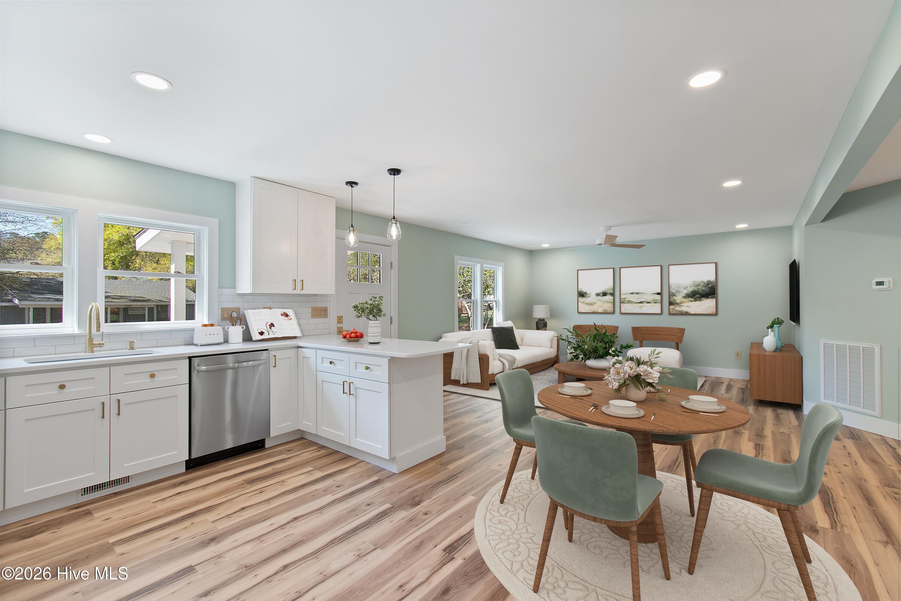 100564131 | Photo 13