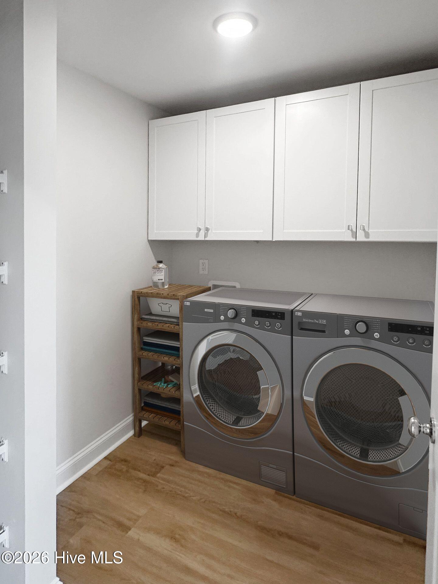 100551342 | Photo 24