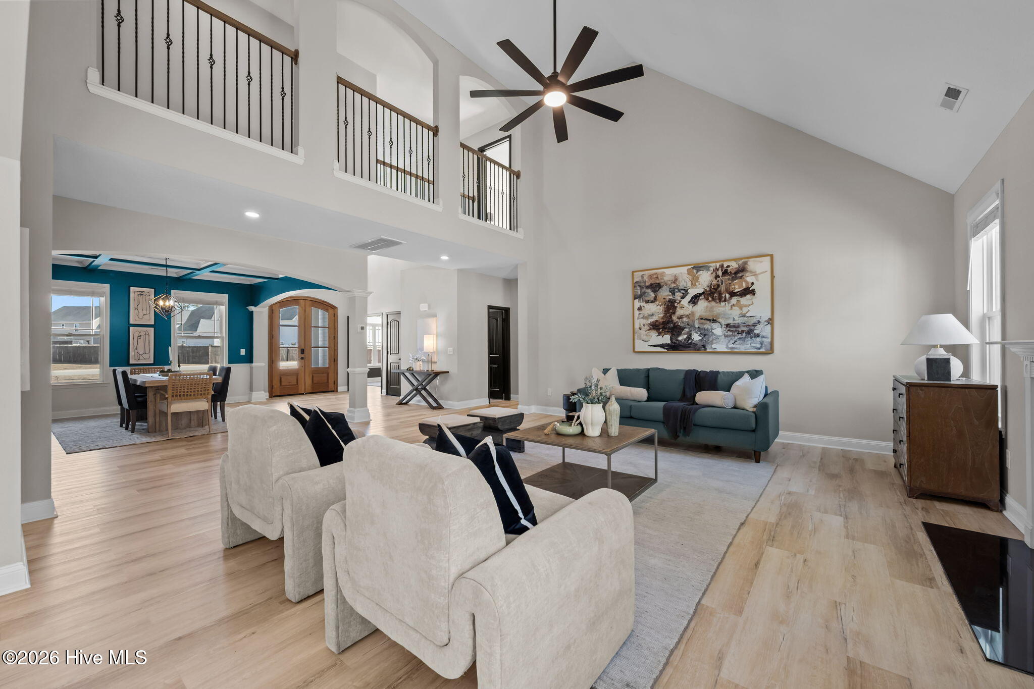 230 Southern Dunes Drive, Maple Hill, NC 28454 – photo 11: 32-web-or-mls-_RAD1667