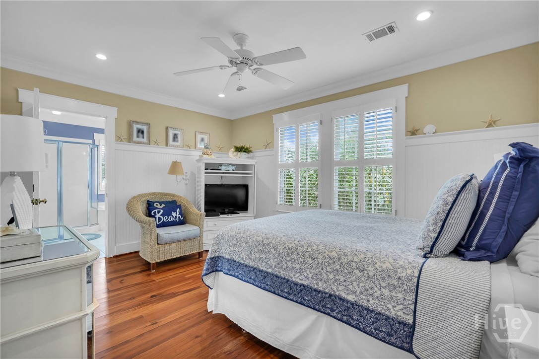 606 Butler Avenue, Tybee Island, GA 31328 Listing Photo  28