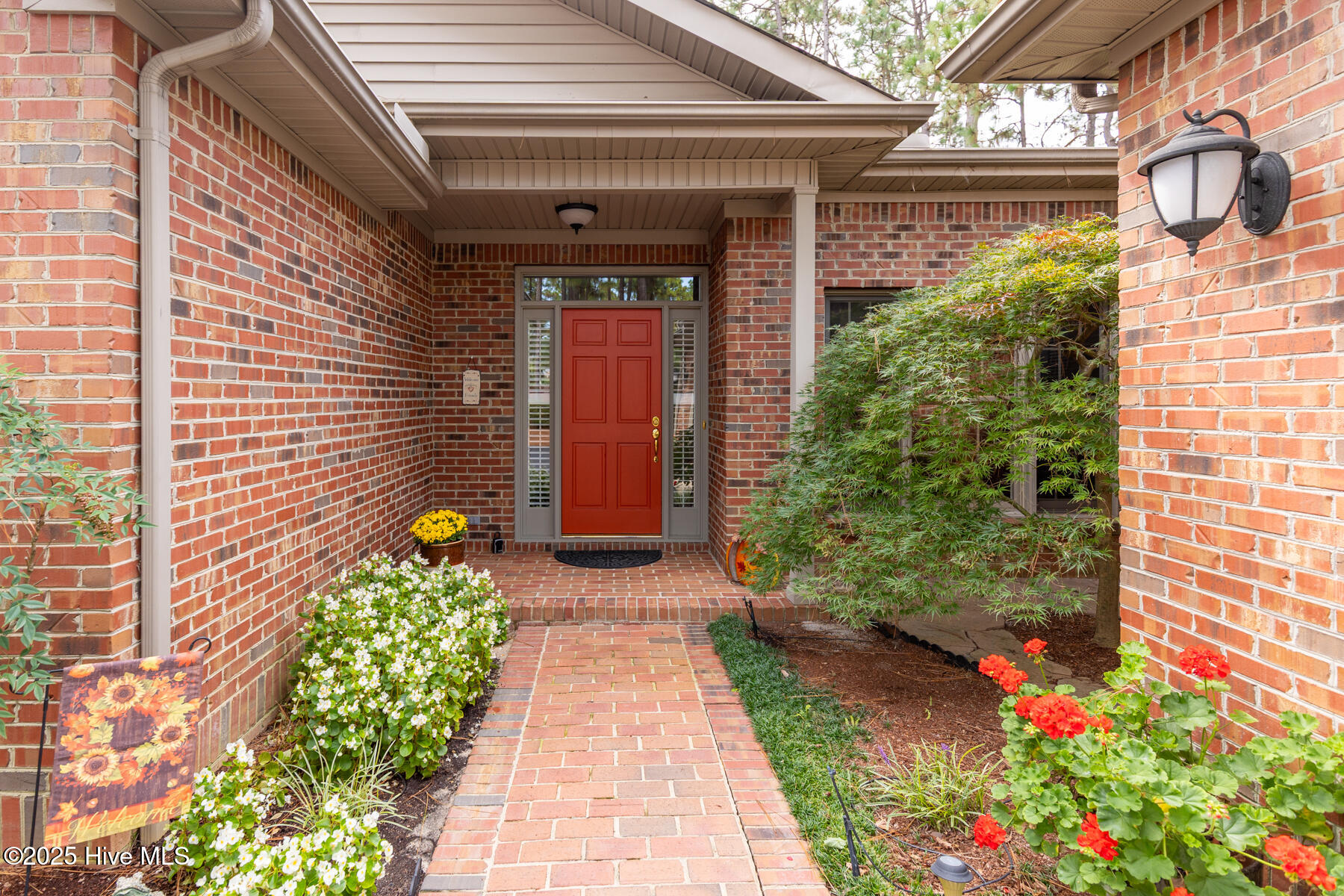 Homes for sale in Southern Pines, NC | 167 Hunter Trl, Southern Pines, NC 28387 | MLS# 100529443