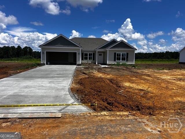 Property at 145 Griffith Lane Lane