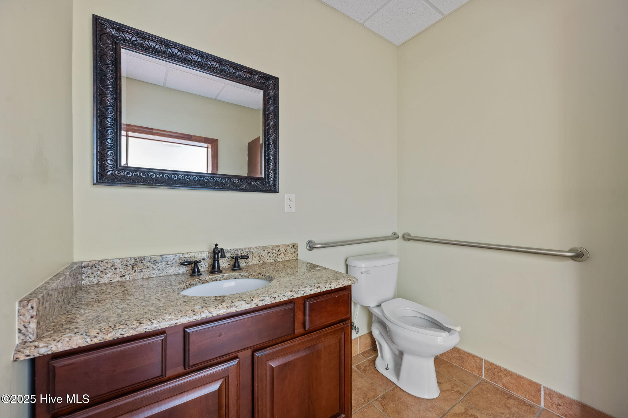 441 Kinston Highway,Richlands
