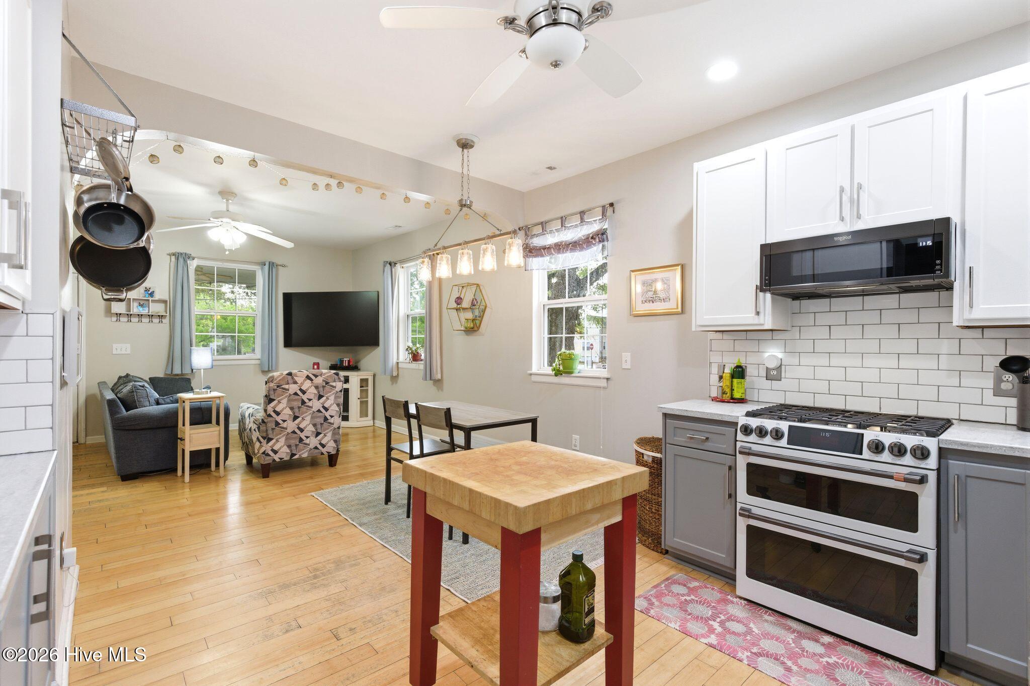 100564612 | Photo 17