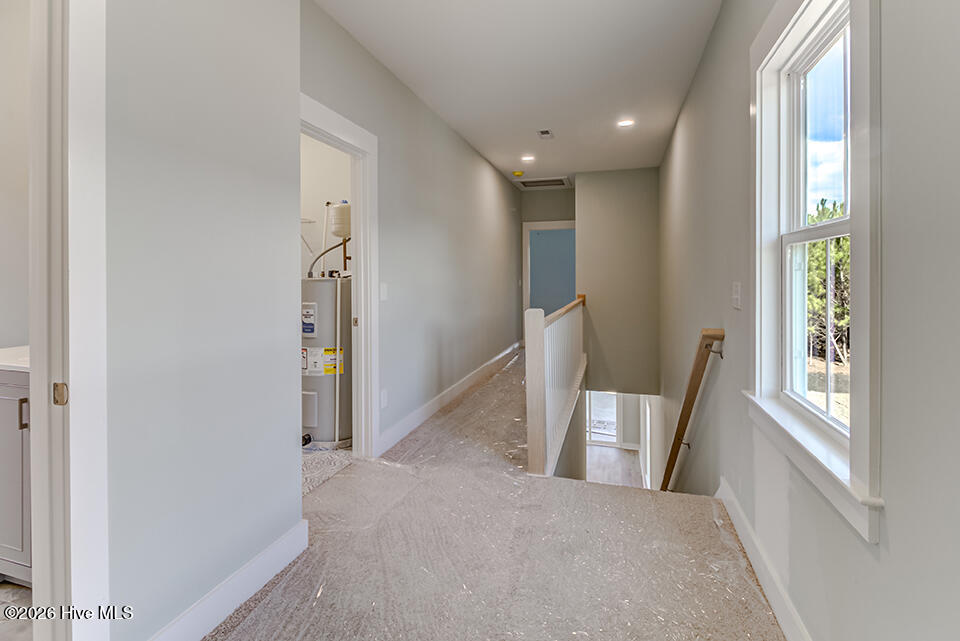 100557406 | Photo 14