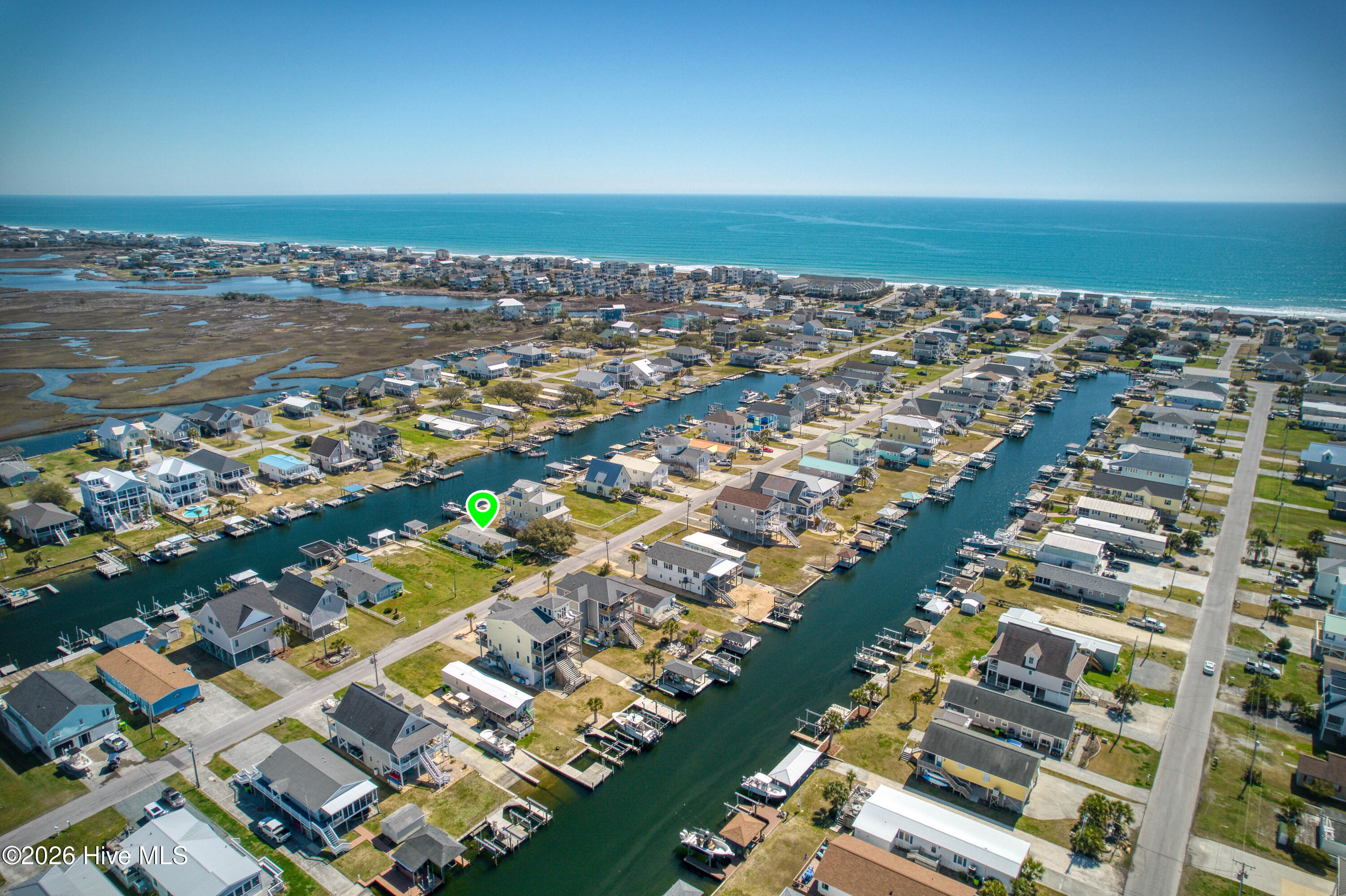 100562691 | Photo 43