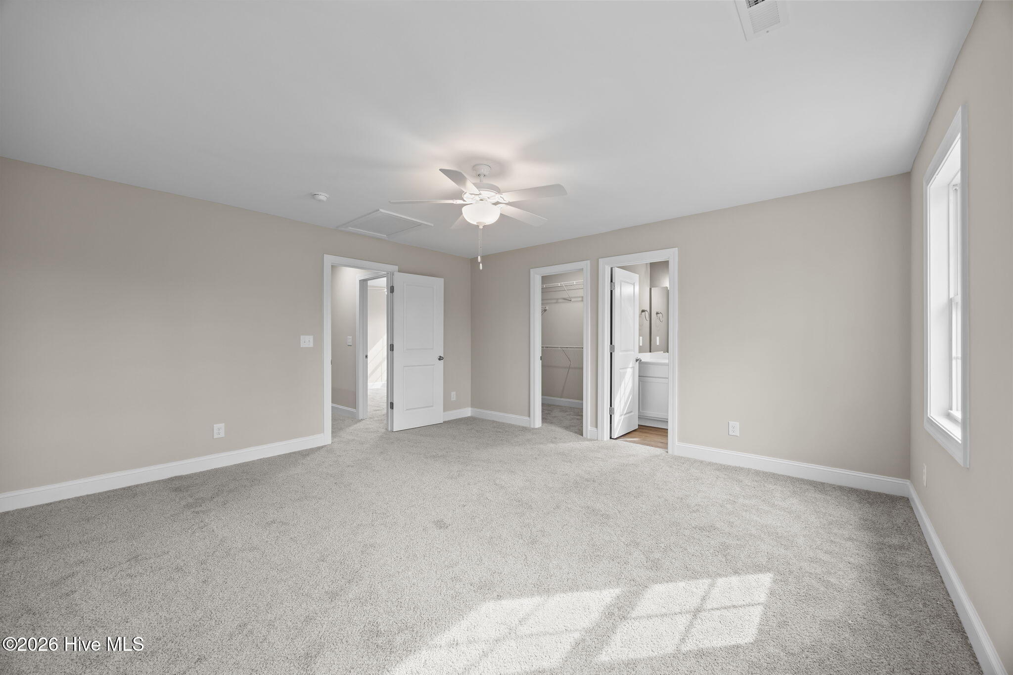 4365 W Pine Street UNIT B, Farmville, NC, 27828