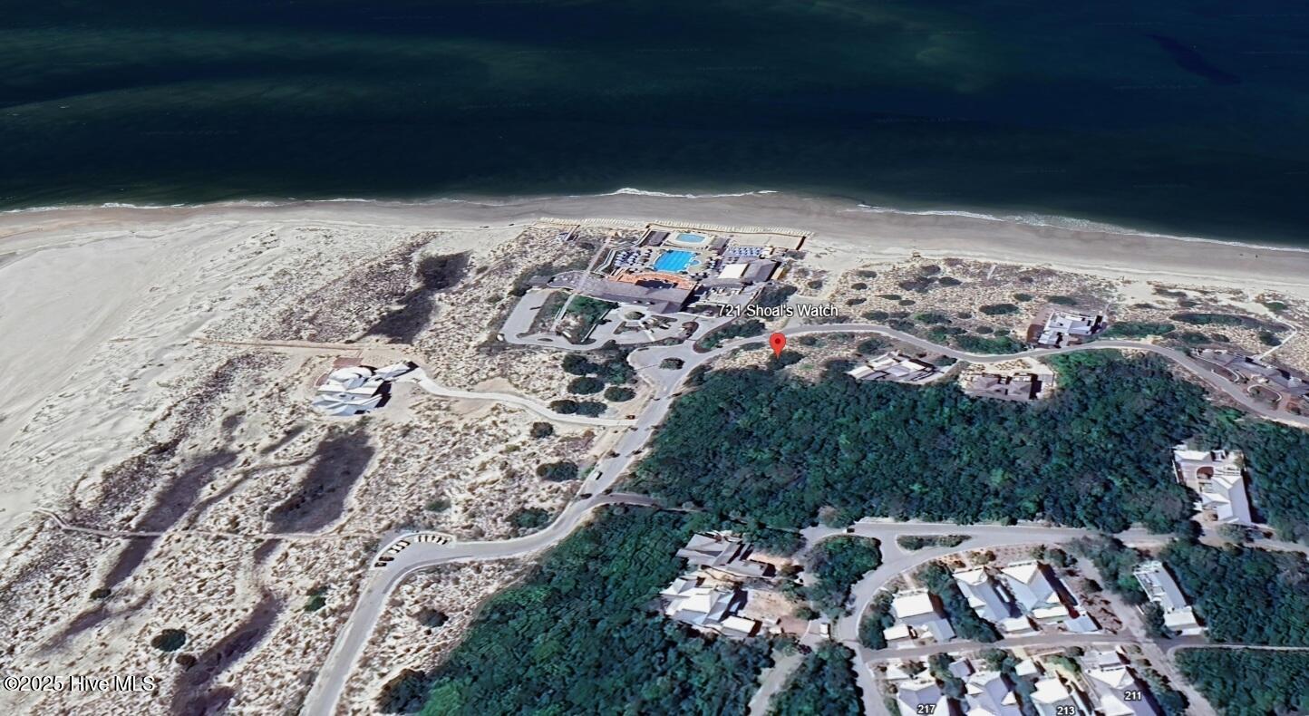 Homes for sale in Bald Head Island, NC | 721 Shoals Watch Way, Bald Head Island, NC 28461 | MLS# 100525157