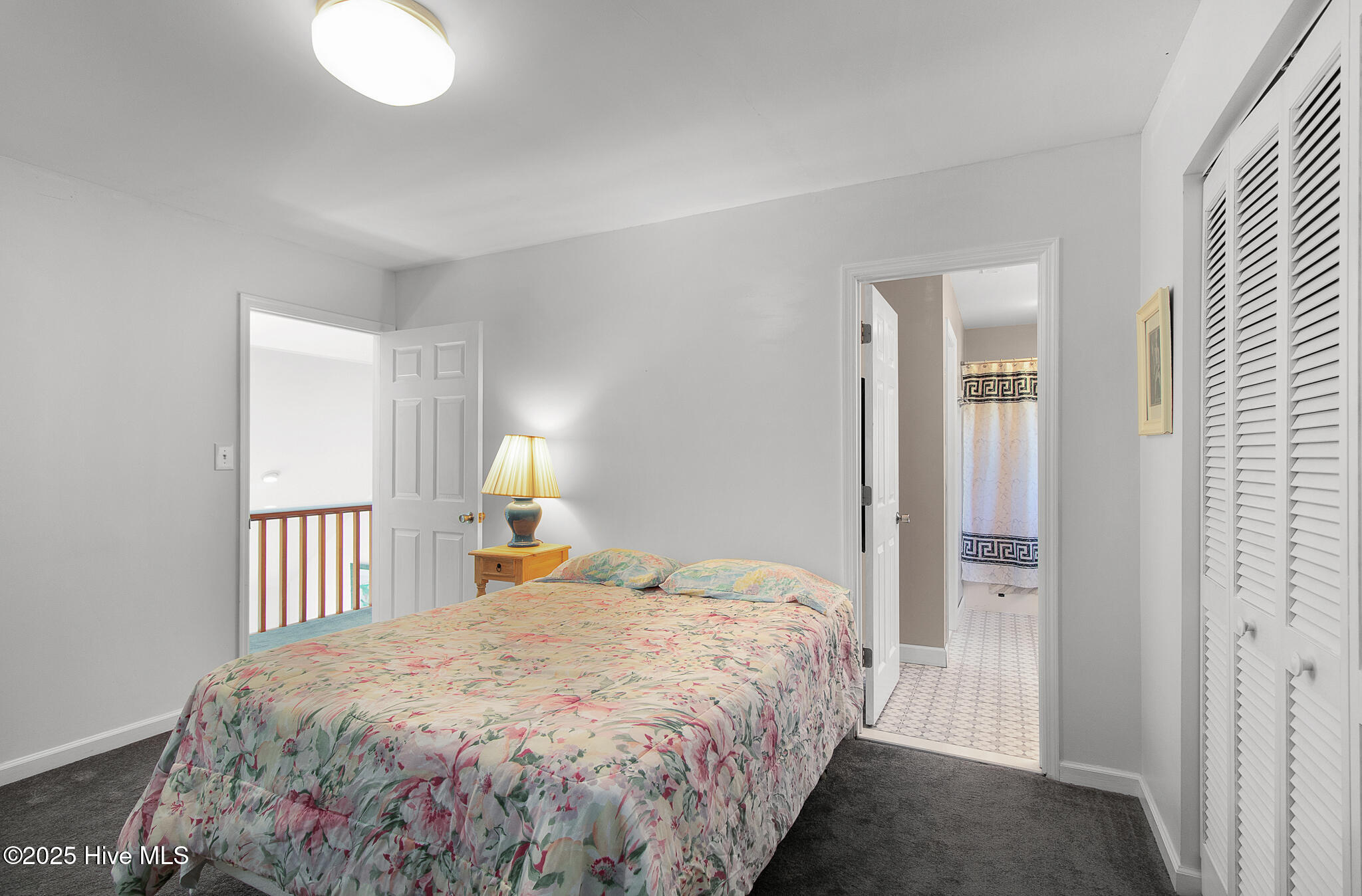 100533935 | Photo 23