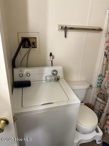 100544296 | Photo 14