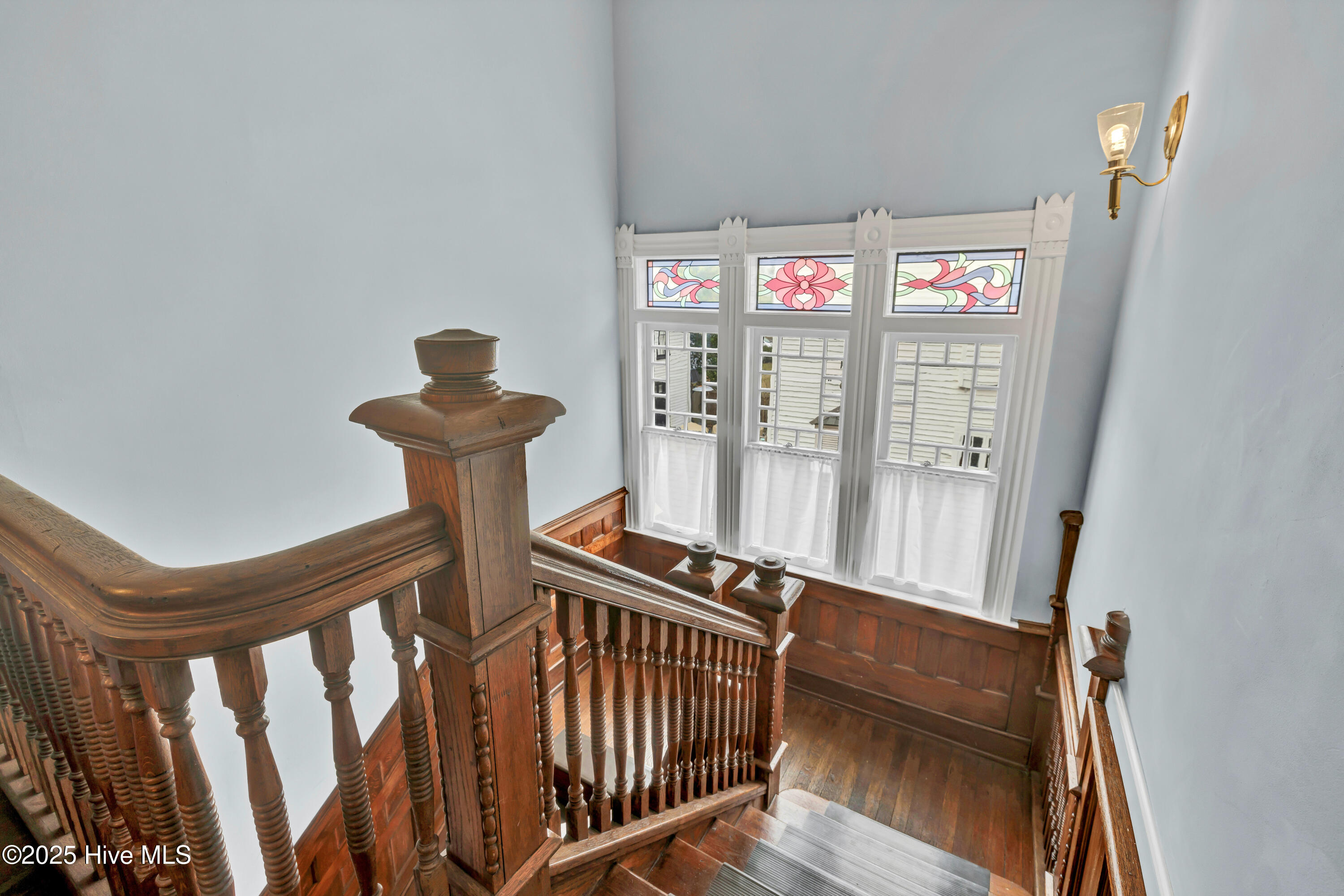 412 S 3rd Street, Wilmington, NC, 28401