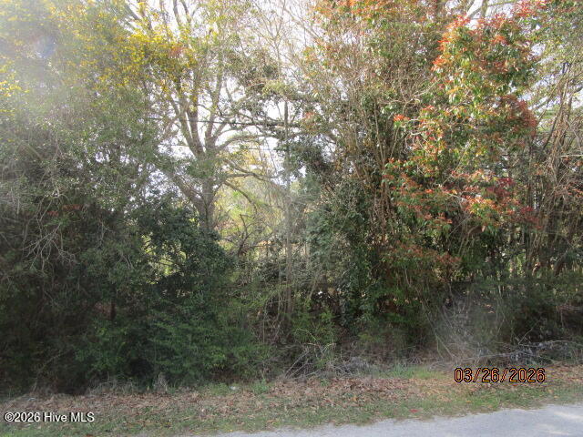 112 Baxter Grove Road, Moyock, NC, 27958