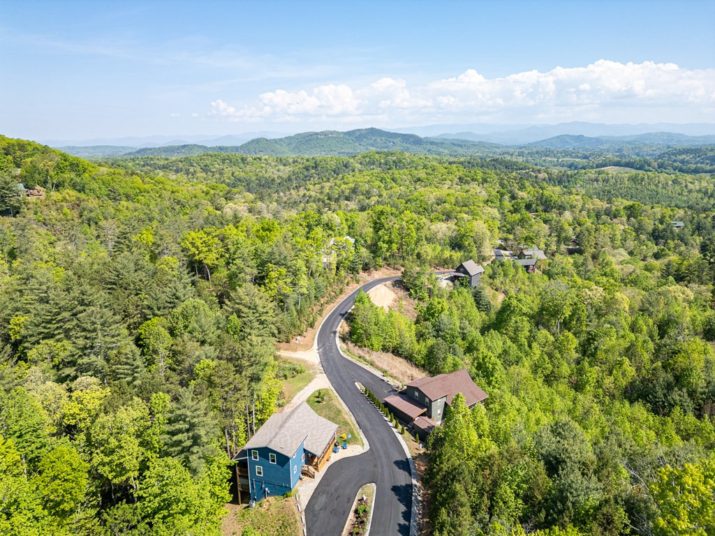 604 Point Overlook Trail, Murphy, NC 28906 Listing Photo  50