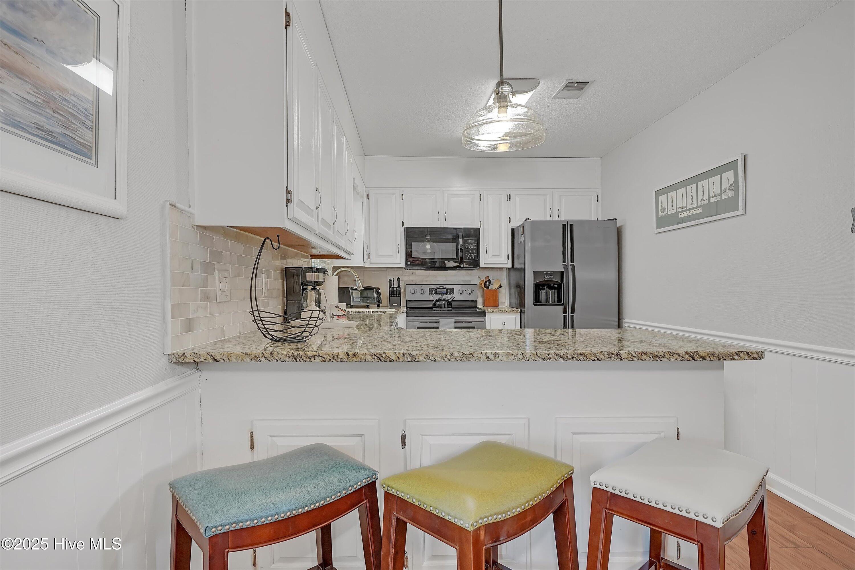 100500526 | Photo 10