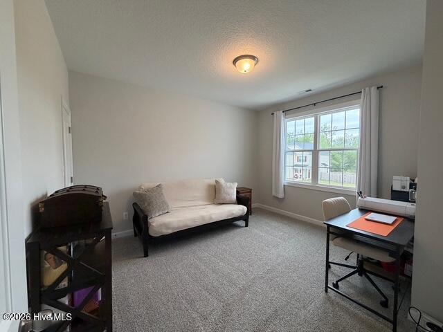 100569036 | Photo 10