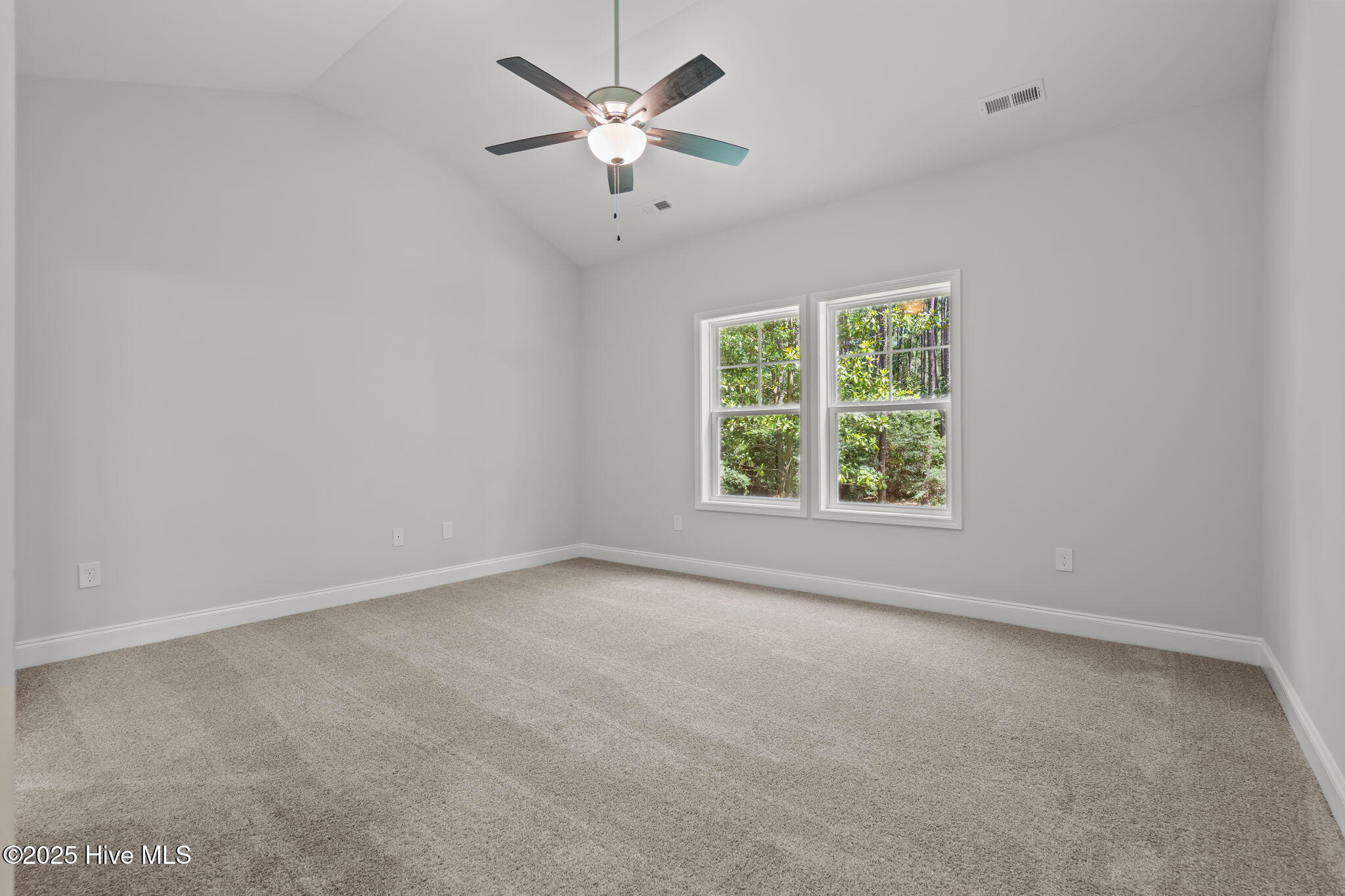 168 Dove Road