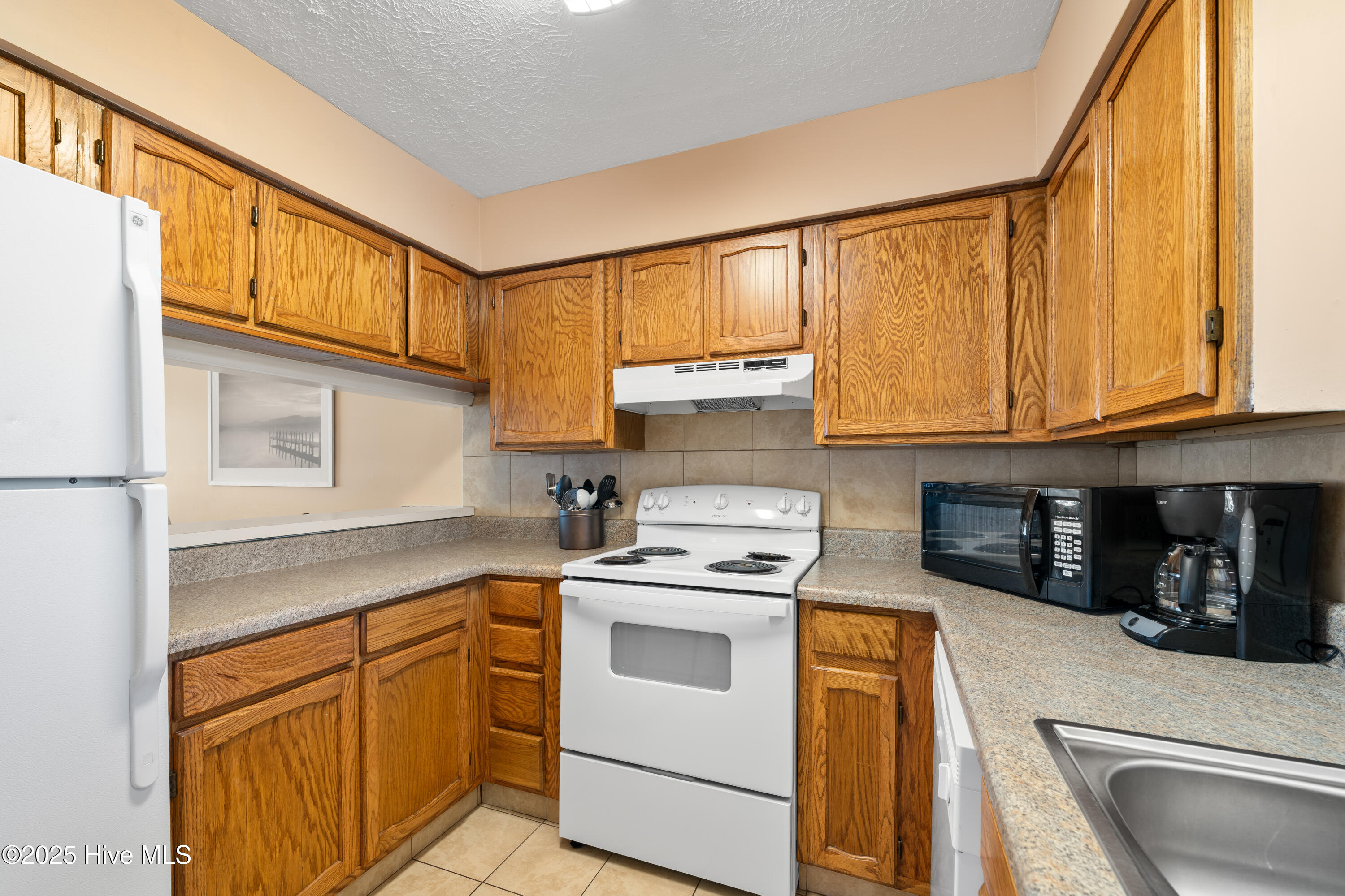 100539847 | Photo 11