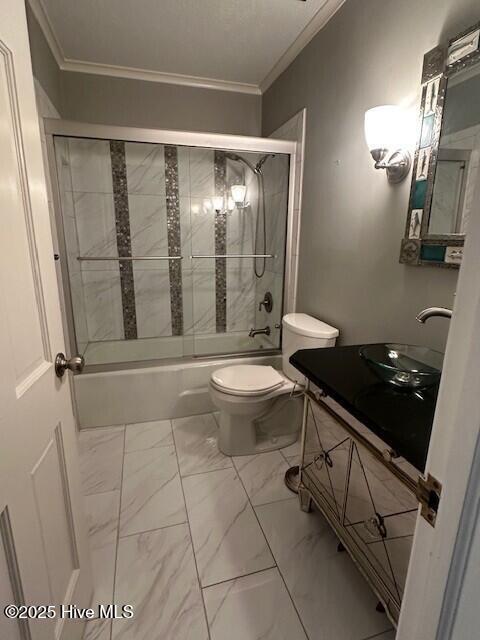 100505864 | Photo 19