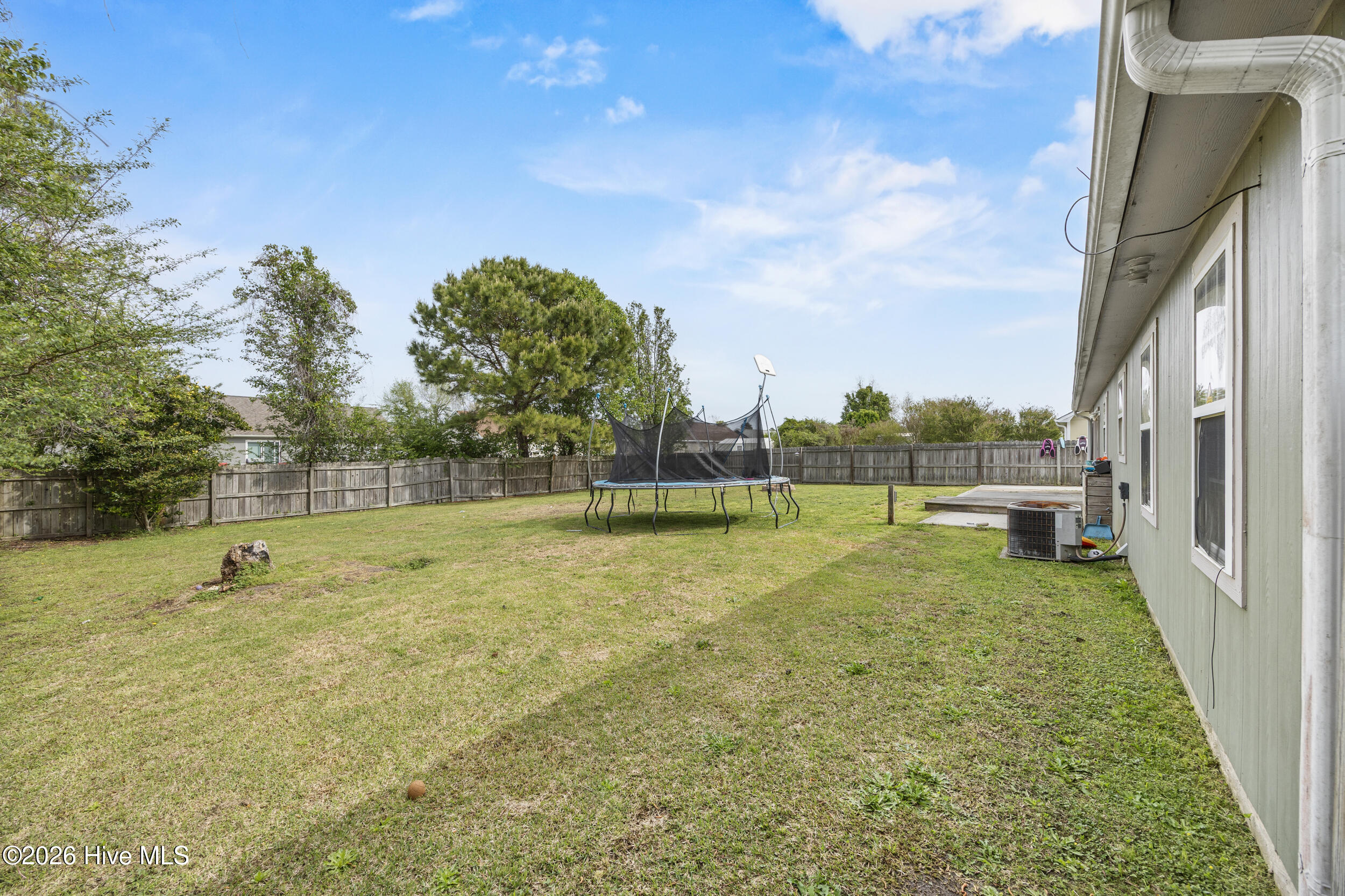 100565830 | Photo 31