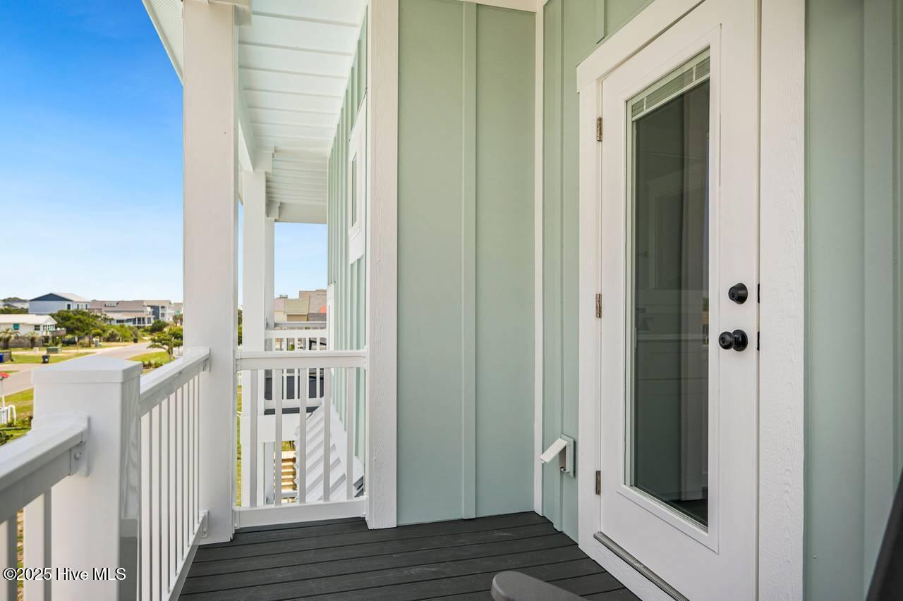 100527522 | Photo 100