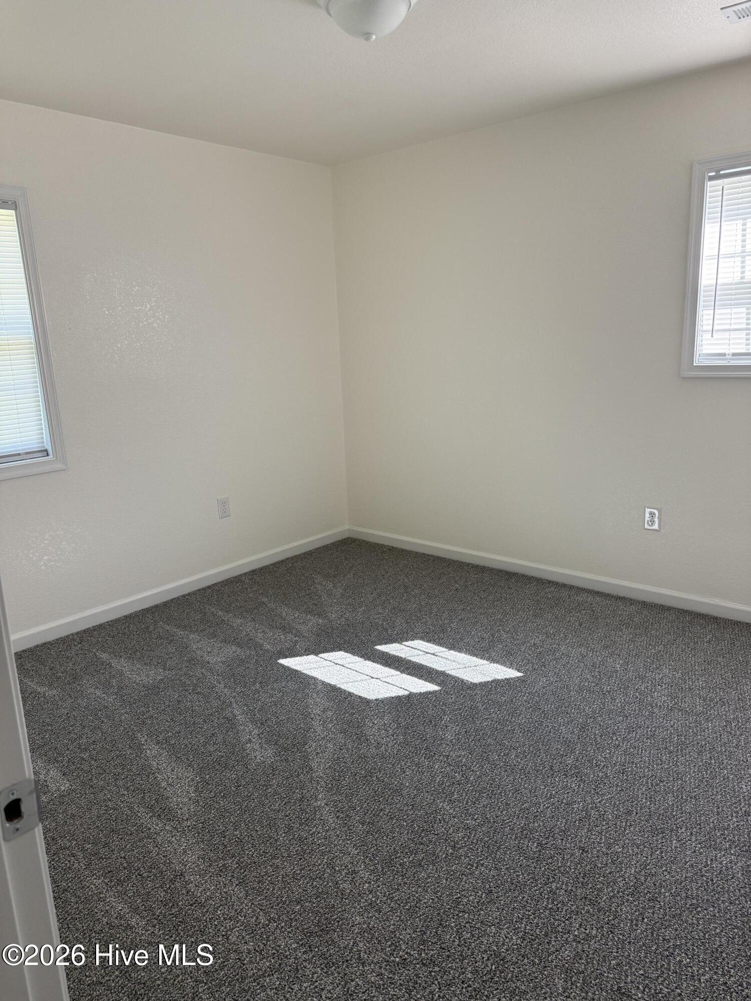Exterior photo of 618 Bunnell Avenue, Elizabeth City, NC 27909. MLS: 100599161