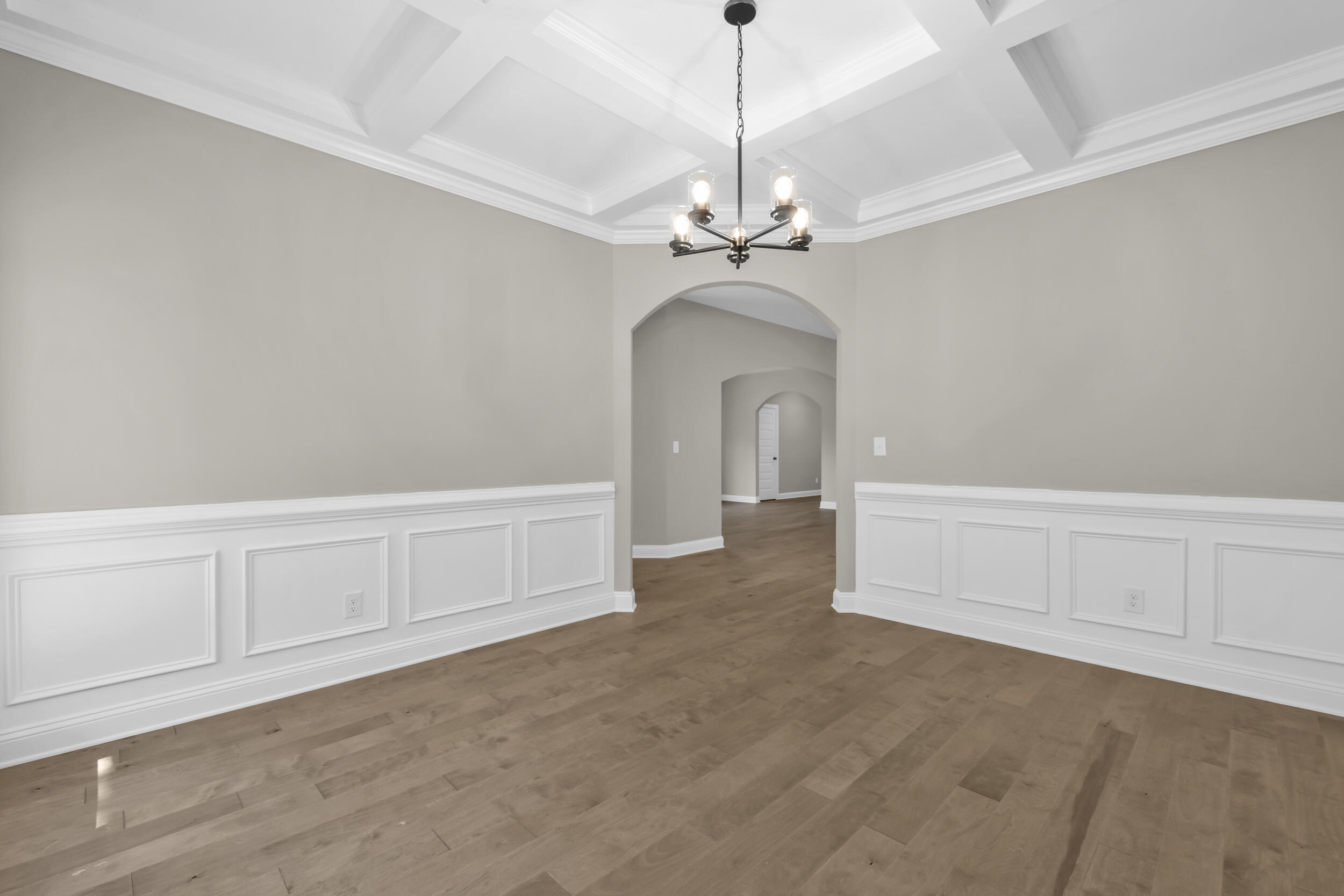 2767 Huntcliffe Drive, Augusta, GA, 30909