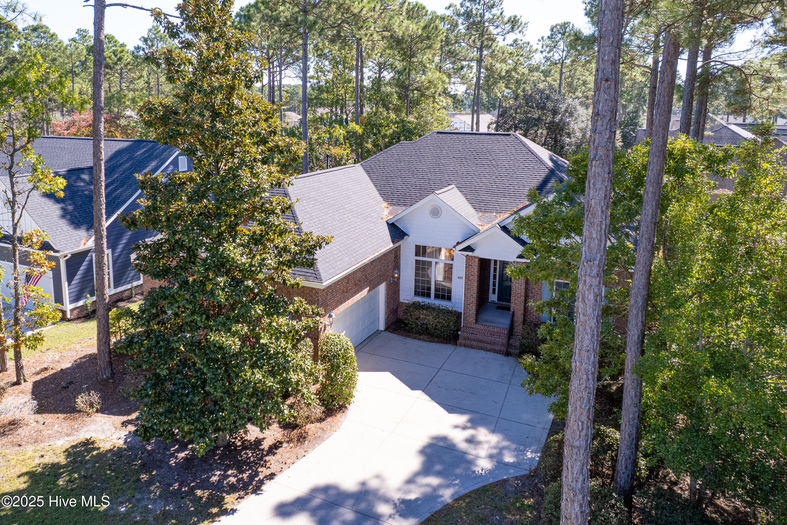 100537931 | Photo 38