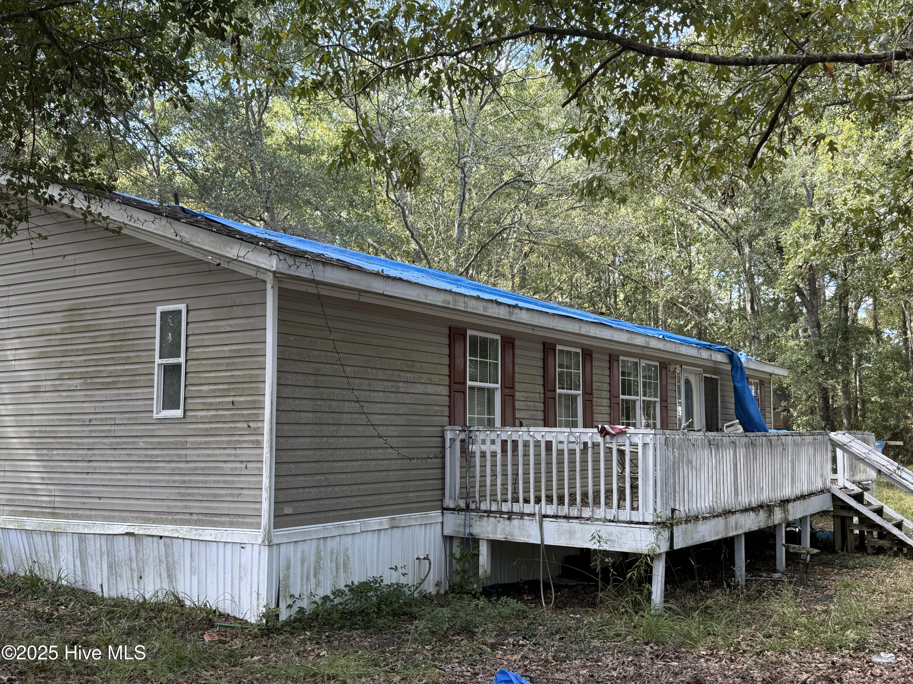 2271 Bob White Road SW, Supply, NC 28462 – photo 20: 45DA5088-63E9-4B47-BBFC-17217CA67BFE