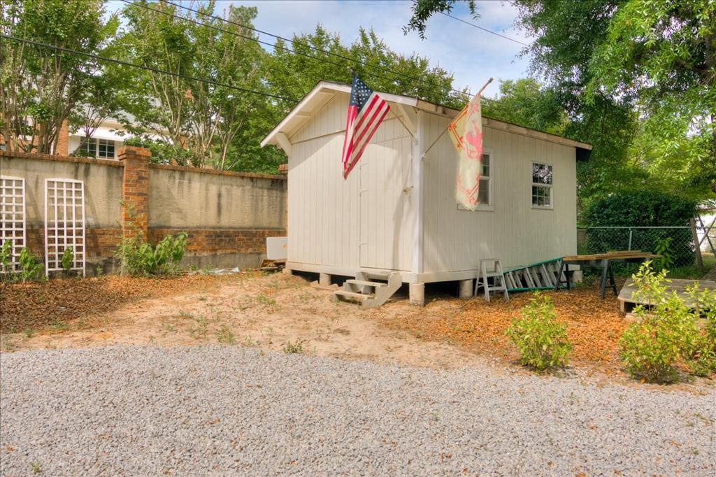 3013 Cardinal Drive, Augusta, GA 30909 Listing Photo  44