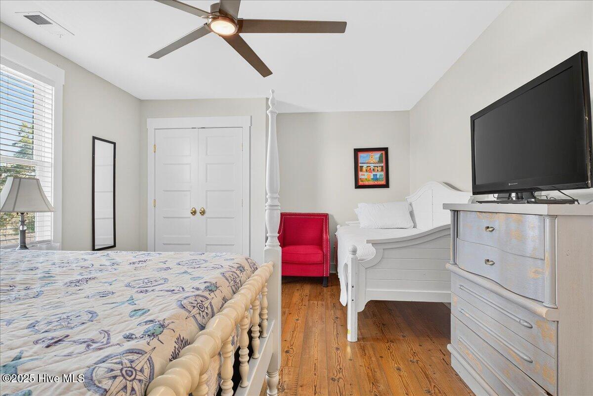 100541431 | Photo 32