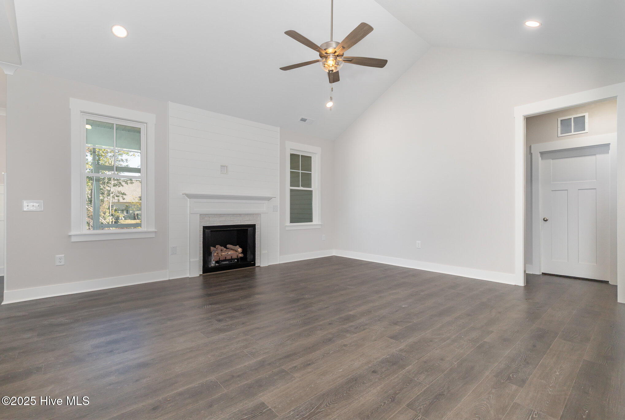 110 Prosecco Drive, Princeton, NC, 27569