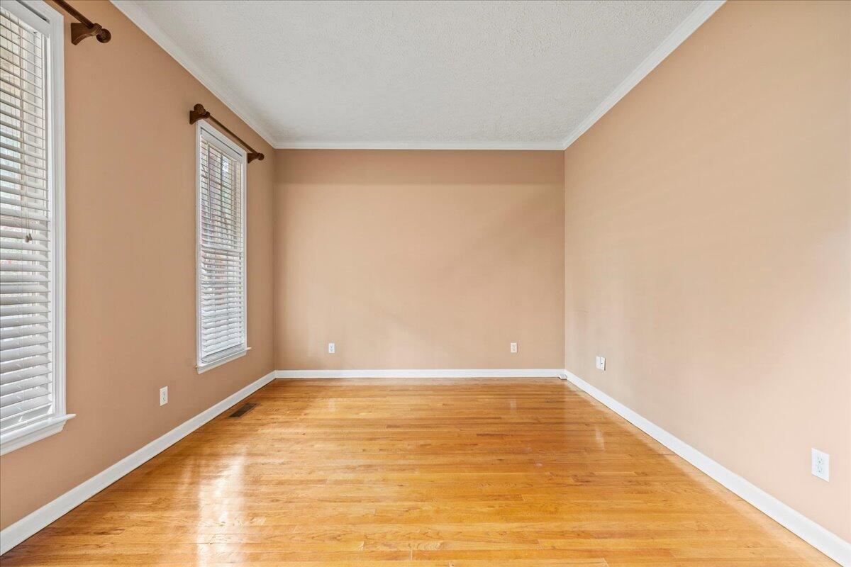 07-Great Room