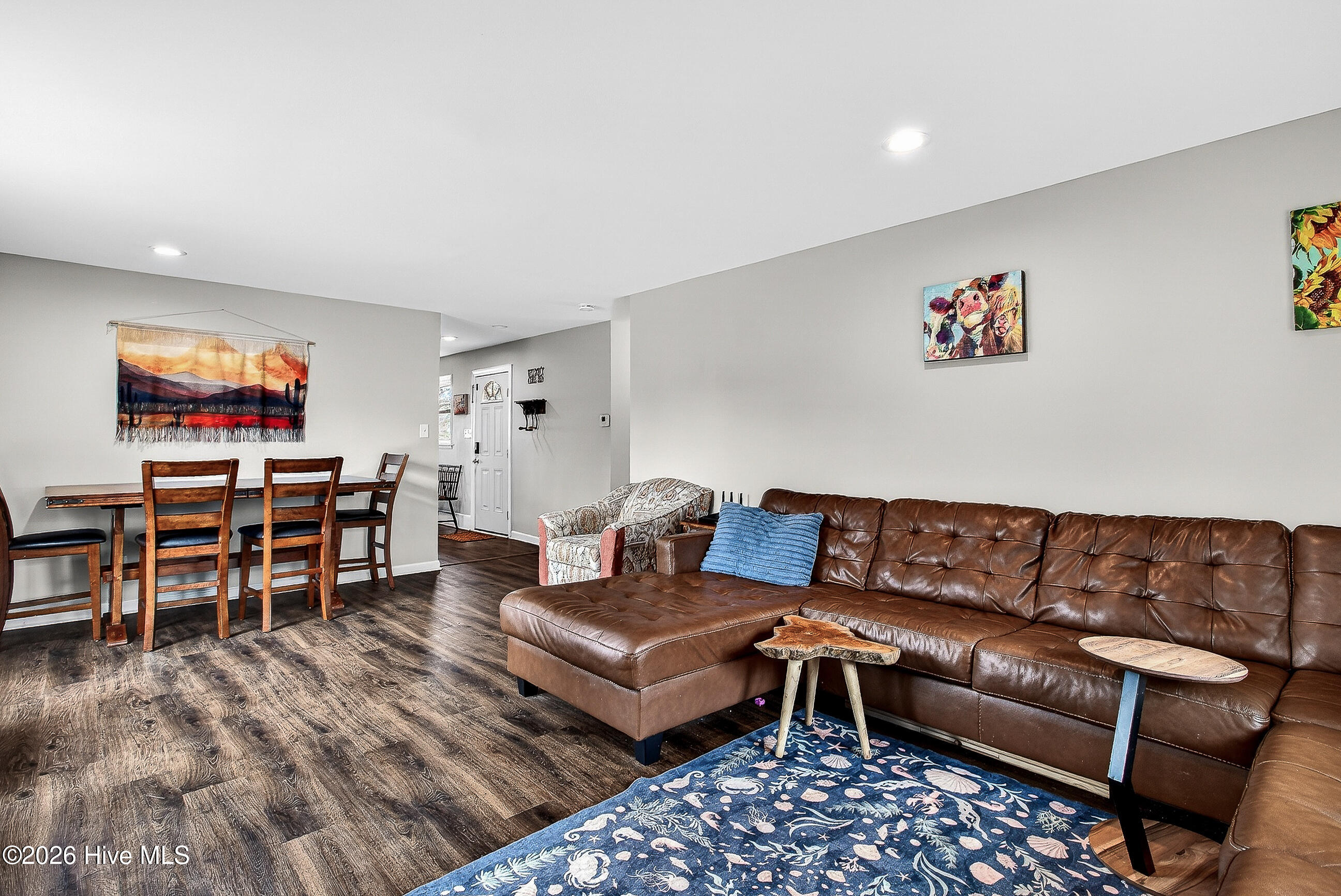 100552598 | Photo 13