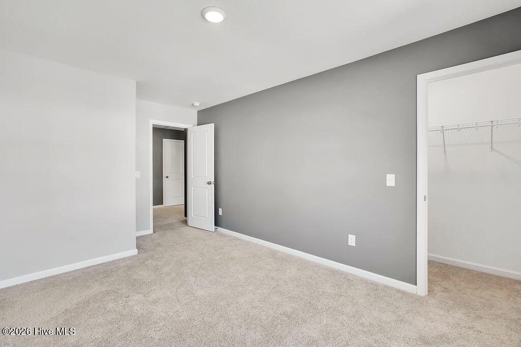 100565667 | Photo 23