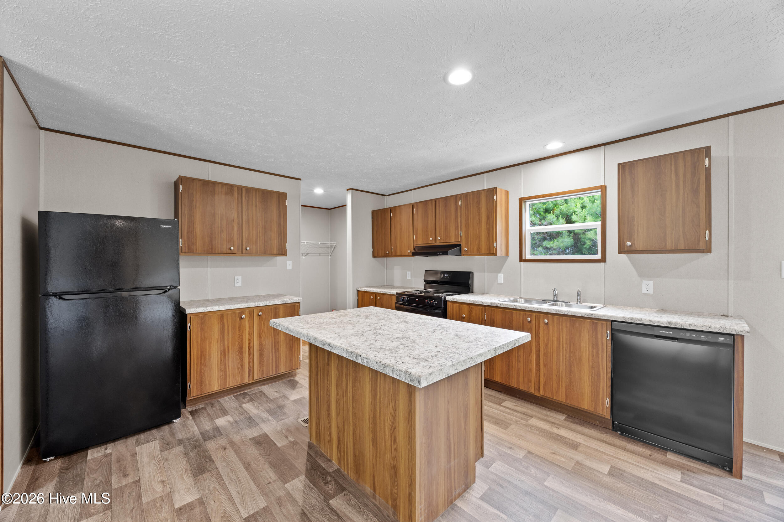 312 W Dunn Street,Sneads Ferry