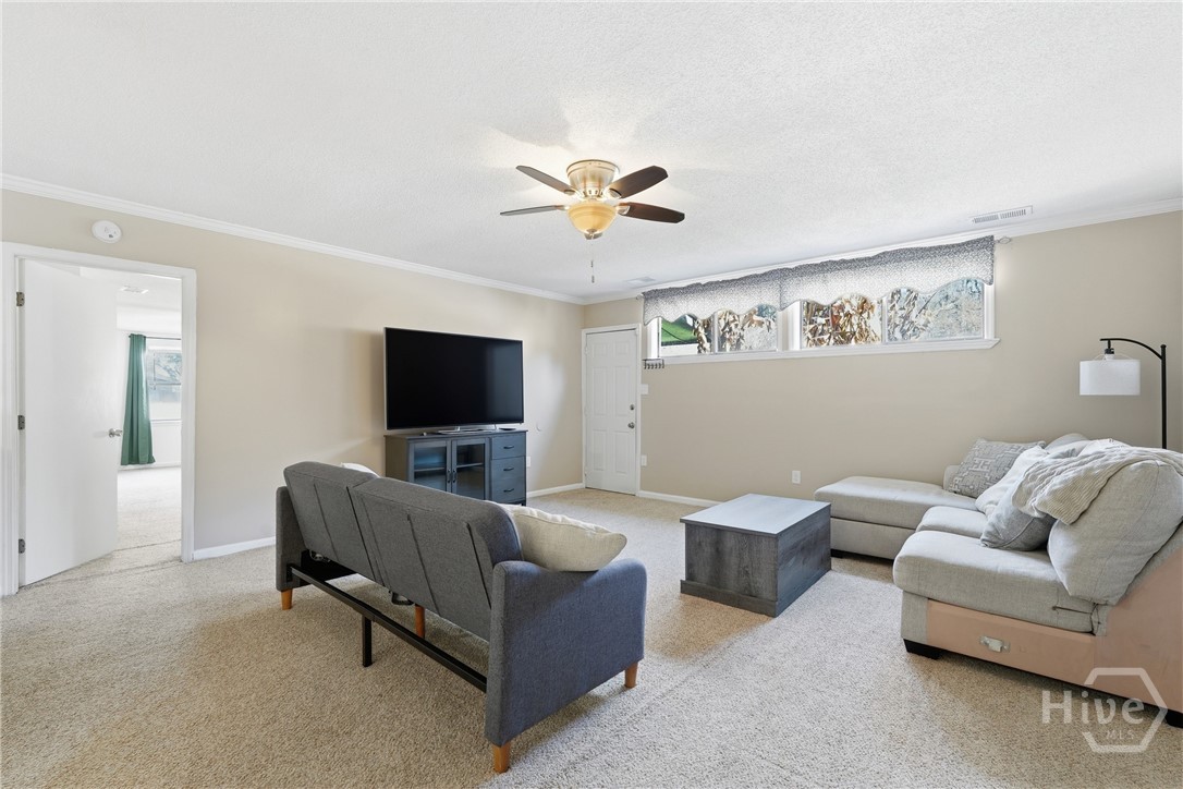 2222 Bacon Park Drive, Savannah, GA 31406 Listing Photo  8