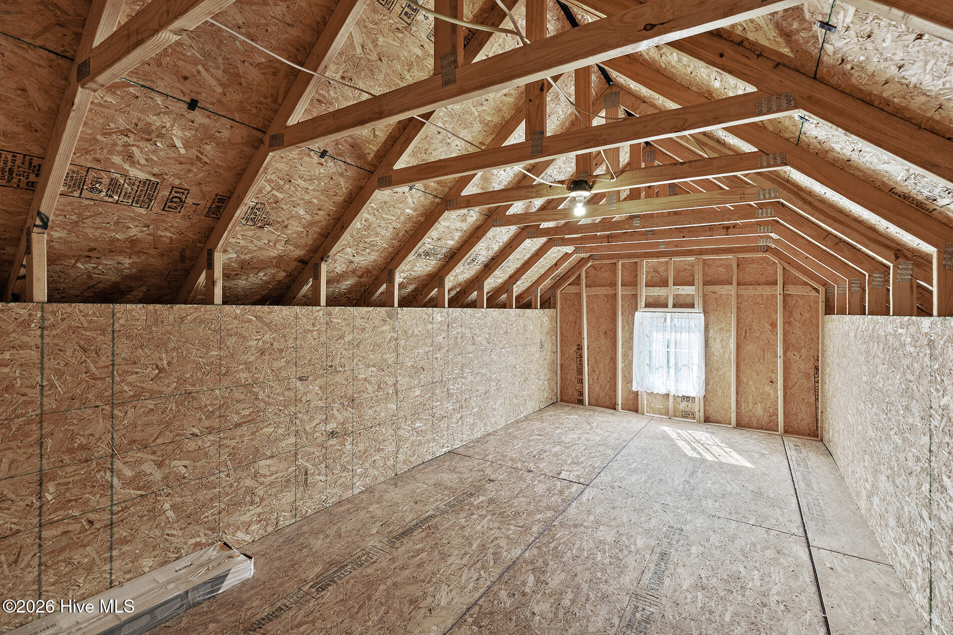 100554927 | Photo 34