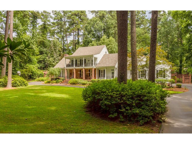 3409 Walton Way, Augusta, GA 30909 Listing Photo  7