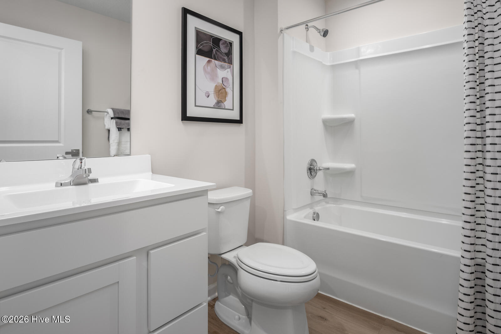 Undisclosed Address, Bailey, NC, 27807