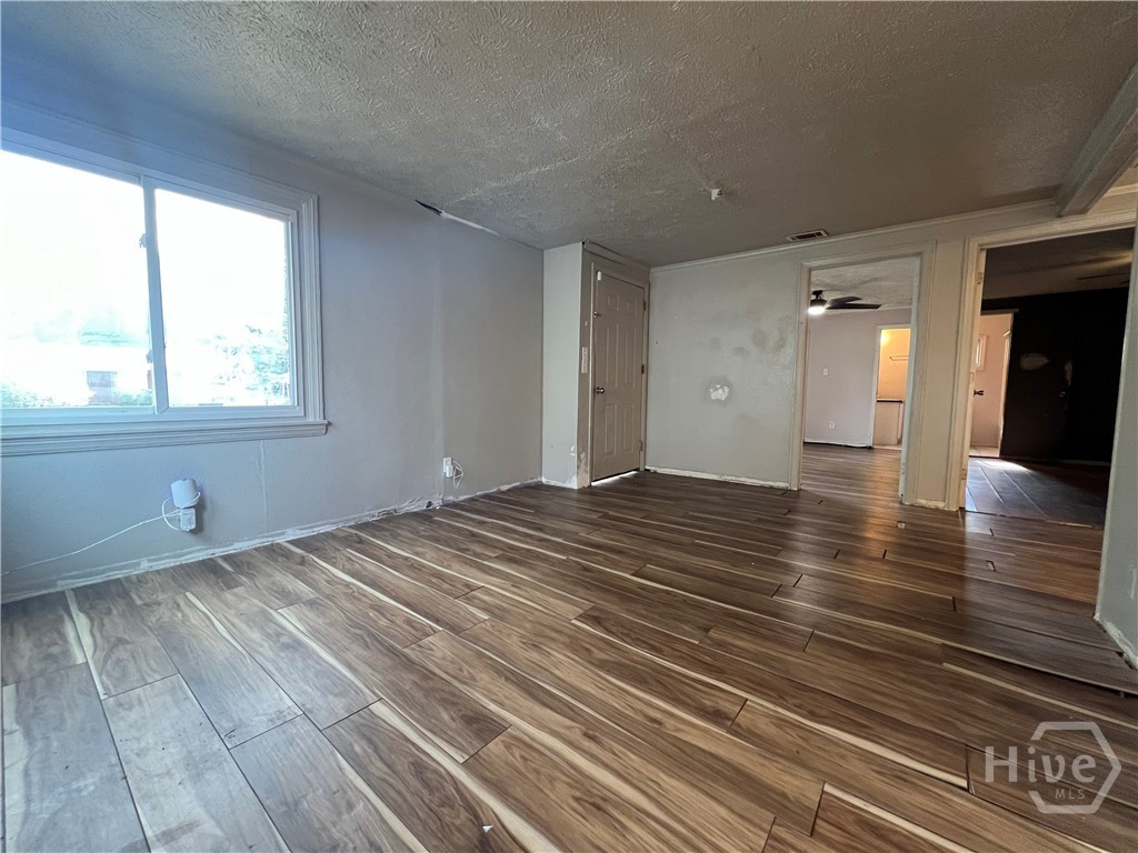 Homes for sale in Port Wentworth, GA | 5 Turnberry St, Port Wentworth, GA 31407 | MLS# SA344289